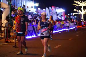 BIB: 
                            <button type="button" onclick="openModal(24535677)" class="btn btn-primary btn-sm float-right btn-popup" data-toggle="modal" data-target=".modal-high-quality">
                        <i class="fas fa-shopping-cart"></i> Add to Cart
                    </button>
                                            <button type="button" onclick="isThisMe(24535677, true)" class="btn btn-success btn-sm float-right btn-popup btn-isme hidden" data-toggle="tooltip" data-placement="bottom" title="นี่คือรูปของคุณใช่ไหม คลิกที่นี่เพื่อเอาเข้าอัลบั้ม">
                        <i class="fas fa-plus"></i> Add to album
                    </button>
                    <button type="button" onclick="isThisMe(24535677, false)" class="btn btn-warning btn-sm float-right btn-popup btn-isnotme hidden">
                        <i class="fas fa-ban"></i> Remove from album
                    </button>